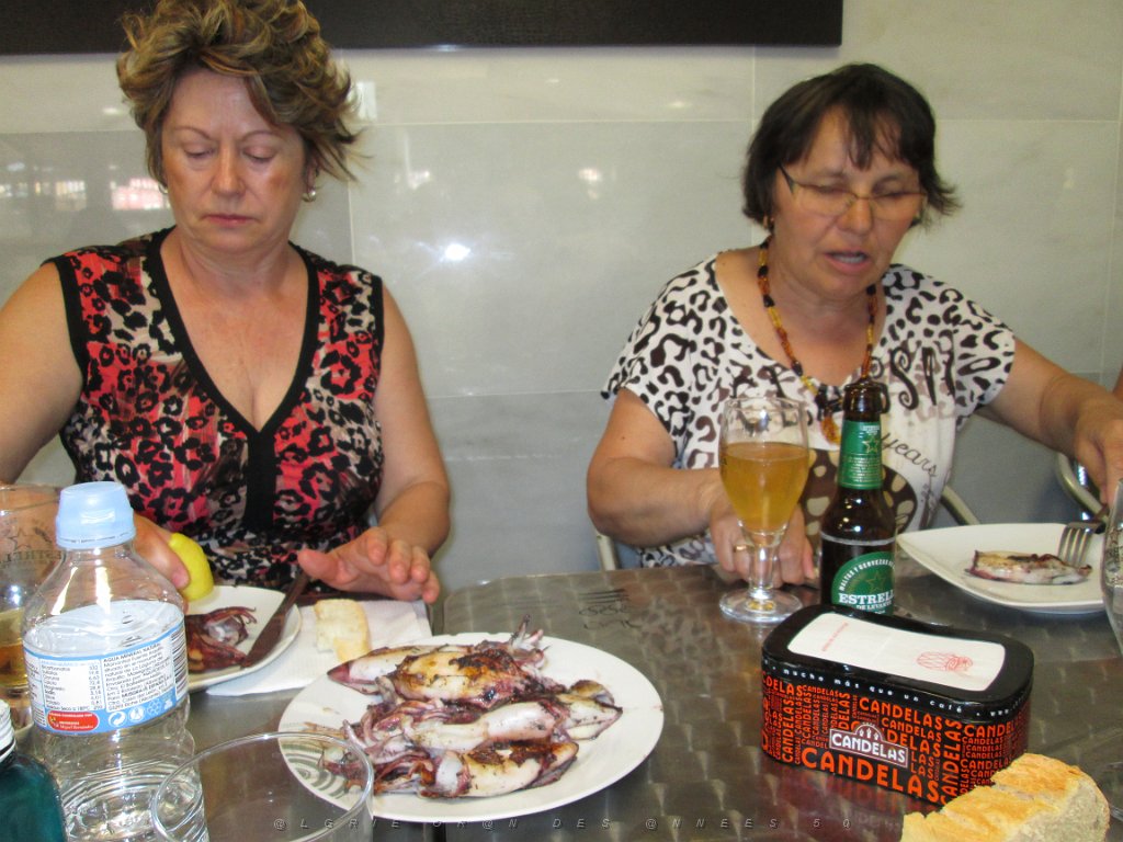 2015 06 06 et 07  APNA A DALIAS ALMERIA  (6).JPG -                                